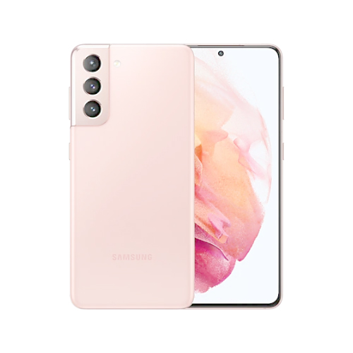 گوشی موبایل سامسونگ مدل Galaxy S21 Plus 5G SM-G996B/DS دو سیم کارت ظرفیت 256 گیگابایت و رم 8 گیگابایت