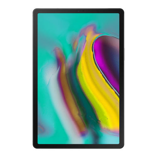 تبلت سامسونگ مدل Galaxy Tab S5e 10.5 LTE 2019 SM-T725 ظرفیت 64 گیگابایت