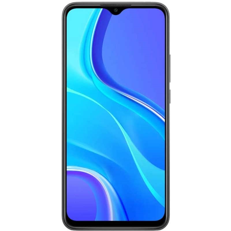  شیائومی مدل Redmi Note 8 M1908C3JG دو سیم‌ کارت ظرفیت 128 گیگابایت