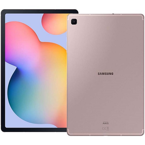 تبلت سامسونگ مدل Galaxy TAB S6 Lite _ P615 ظرفیت 64 گیگابایت