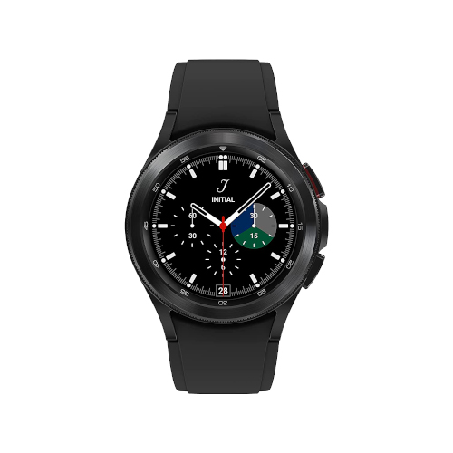 ساعت هوشمند سامسونگ مدل Galaxy Watch4 Classic SM-R885 LTE/4G 42mm