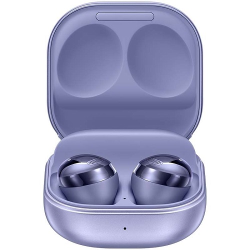 هدفون بی سیم سامسونگ مدل Galaxy Buds Pro