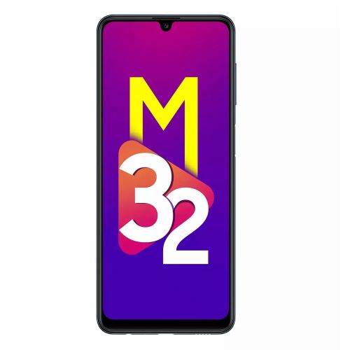 گوشی موبایل سامسونگ مدل Galaxy M32 دو سیم کارت ظرفیت 64/4 گیگابایت 4G