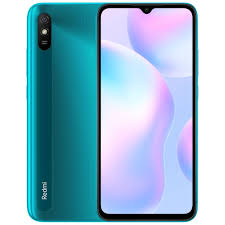 گوشی موبایل هوآوی مدل honor 9a دو سیم کارت ظرفیت 128 گیگابایت