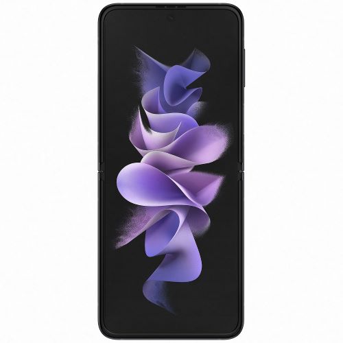 گوشی سامسونگ مدل Galaxy Z Flip 3 تک سیم کارت ظرفیت 128 گیگابایت رام 8