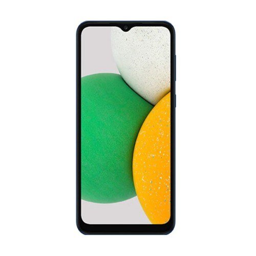 گوشی موبایل سامسونگ مدل Galaxy A03 Core SM-A032F/DS دو سیم‌ کارت ظرفیت 64 گیگابایت 