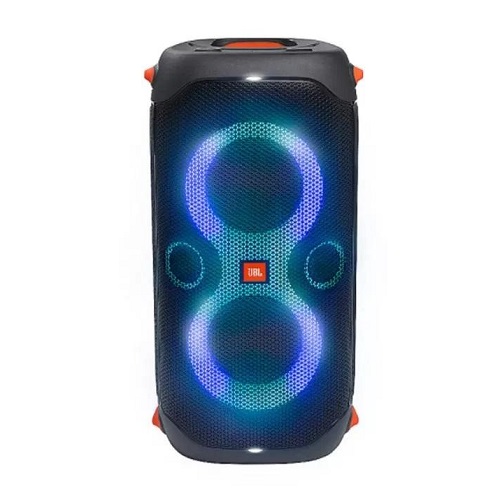 اسپیکر بلوتوثی قابل حمل جی بی ال JBL PartyBox 110