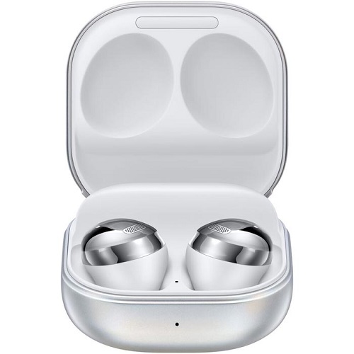 هدفون بی سیم سامسونگ مدل Galaxy Buds Pro