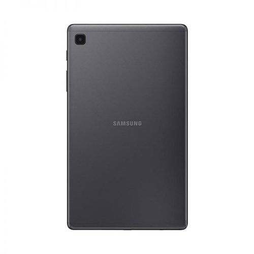 تبلت سامسونگ مدل Galaxy Tab A7 Lite SM-T225 ظرفیت 32 گیگابایت