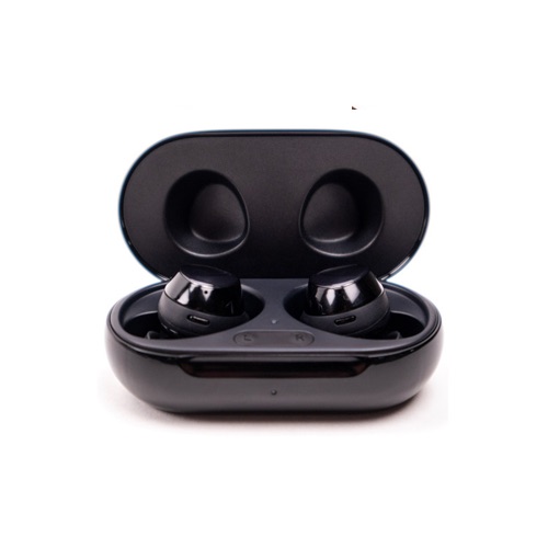 هدفون بی سیم سامسونگ مدل Galaxy Buds Plus