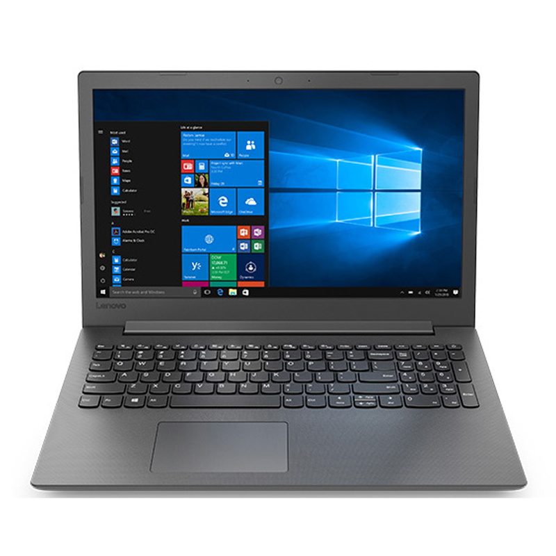 لپ تاپ لنوو مدل Lenovo Ideapad 330 - E