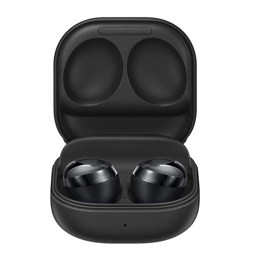 هدفون بی سیم سامسونگ مدل Galaxy Buds Pro