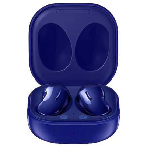 هدفون بی سیم سامسونگ مدل Galaxy Buds Live همراه با گارانتی