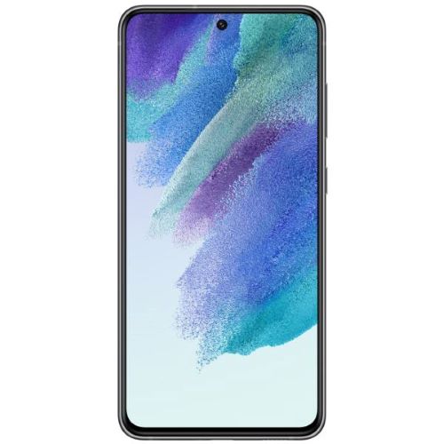 گوشی موبایل سامسونگ مدل Galaxy S21 FE 5G دو سیم‌ کارت ظرفیت 128 گیگابایت و رم 8 گیگابایت