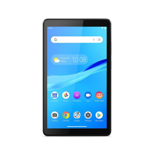 تبلت لنوو مدلLenovo TAB M7 ظرفیت 32 گیگابایت