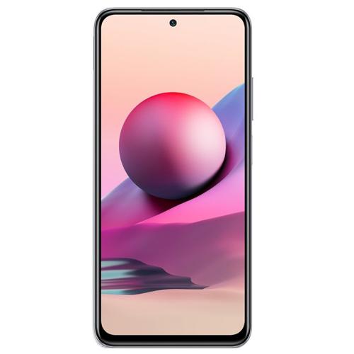 گوشی موبایل شیائومی مدل Redmi Note 10S M2101K7BG دو سیم‌ کارت ظرفیت 128 گیگابایت و رم ۸ گیگابایت