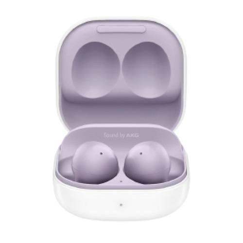 هدفون بی سیم سامسونگ مدل Galaxy Buds 2 همراه با گارانتی