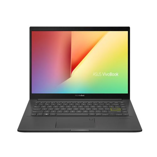 لپ تاپ ایسوس مدل ویووبوک K571 LI-B    ا i7 10750H-12GB-1TB+256SSD-4GB 1650TI