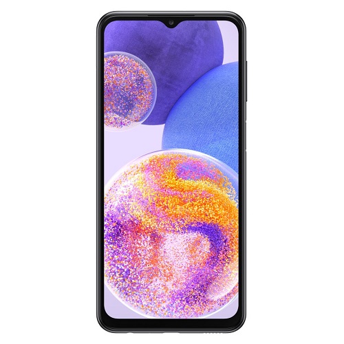 گوشی موبایل سامسونگ مدل Galaxy A23 4G دو سیم‌کارت ظرفیت 64 گیگابایت و رم 6 گیگابایت 