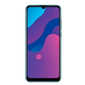 گوشی موبایل هوآوی مدل honor 9a دو سیم کارت ظرفیت ۶۴ گیگابایت