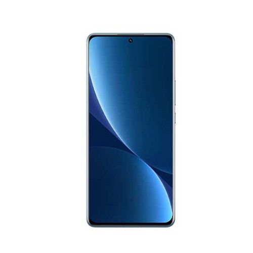 گوشی موبایل شیائومی Xiaomi 12X با 256 گیگ حافظه داخلی و رم 8 گیگابایت