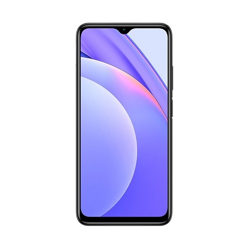 گوشی موبایل شیائومی مدل Redmi Note 9 دو سیم کارت ظرفیت 128/4 گیگابایت