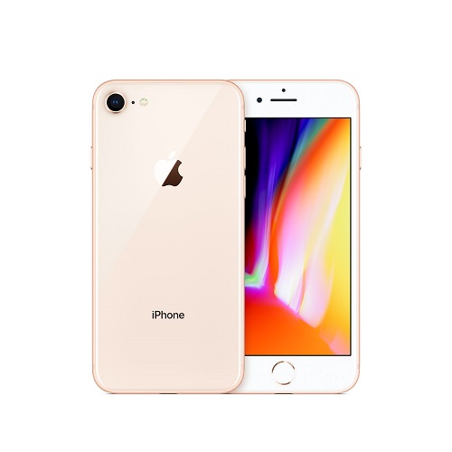 آیفون ۸ مدل ۶۴ گیگابایت Apple iPhone 8 64GB اصلی /  LLA orginal