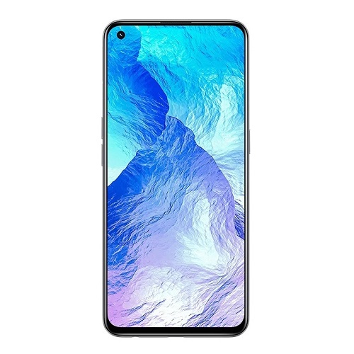 گوشی موبایل ریلمی مدل Realme GT Master Edition  دو سیم کارت ظرفیت 128/6 گیگابایت