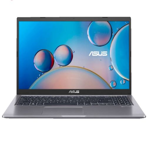 لپ تاپ ایسوس مدل ویووبوک R565EA - AC    i3  1115G4  4GB  1TB+128SSD  INT