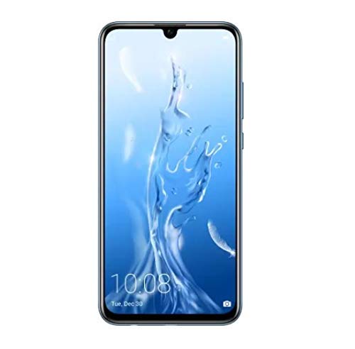 گوشی موبایل هوآوی مدل honor 10 lite دو سیم کارت ظرفیت 128 گیگابایت 