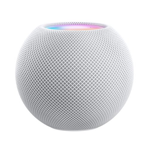 اسپیکر بلوتوثی اپل مدل HomePod Mini