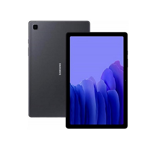 تبلت سامسونگ مدل Galaxy Tab A7 10.4 SM-T505 ظرفیت 32 گیگابایت