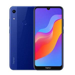 گوشی موبایل هوآوی مدل honor 8a دو سیم کارت ظرفیت ۶۴ گیگابایت رام 3 گیگابایت