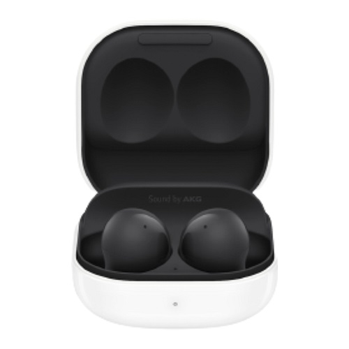 هدفون بی سیم سامسونگ مدل Galaxy Buds 2 همراه با گارانتی