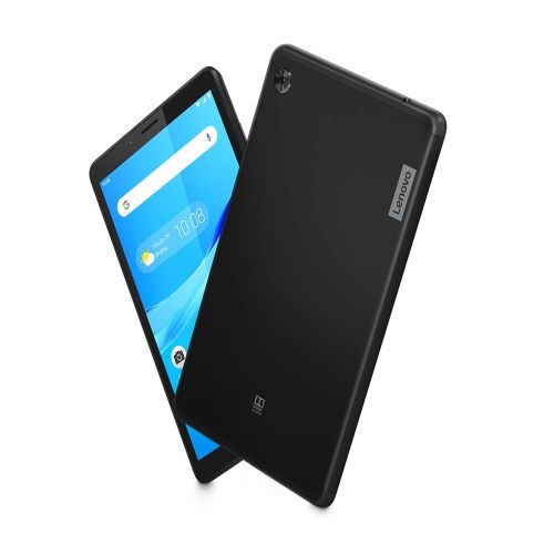 تبلت لنوو مدلLenovo TAB M7 ظرفیت 32 گیگابایت