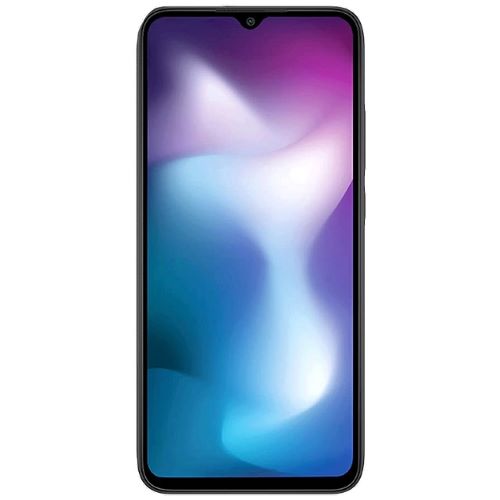 شیائومی مدل Redmi 9 Active دو سیم‌ کارت ظرفیت 64 گیگابایت رام 4