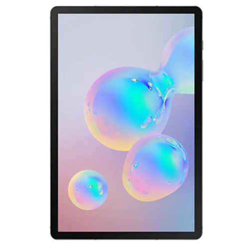 تبلت سامسونگ مدل T865 GALAXY TAB S6 ظرفیت 128 گیگابایت