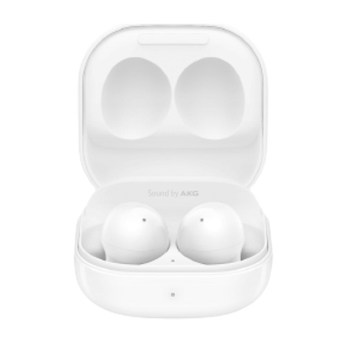 هدفون بی سیم سامسونگ مدل Galaxy Buds 2 همراه با گارانتی