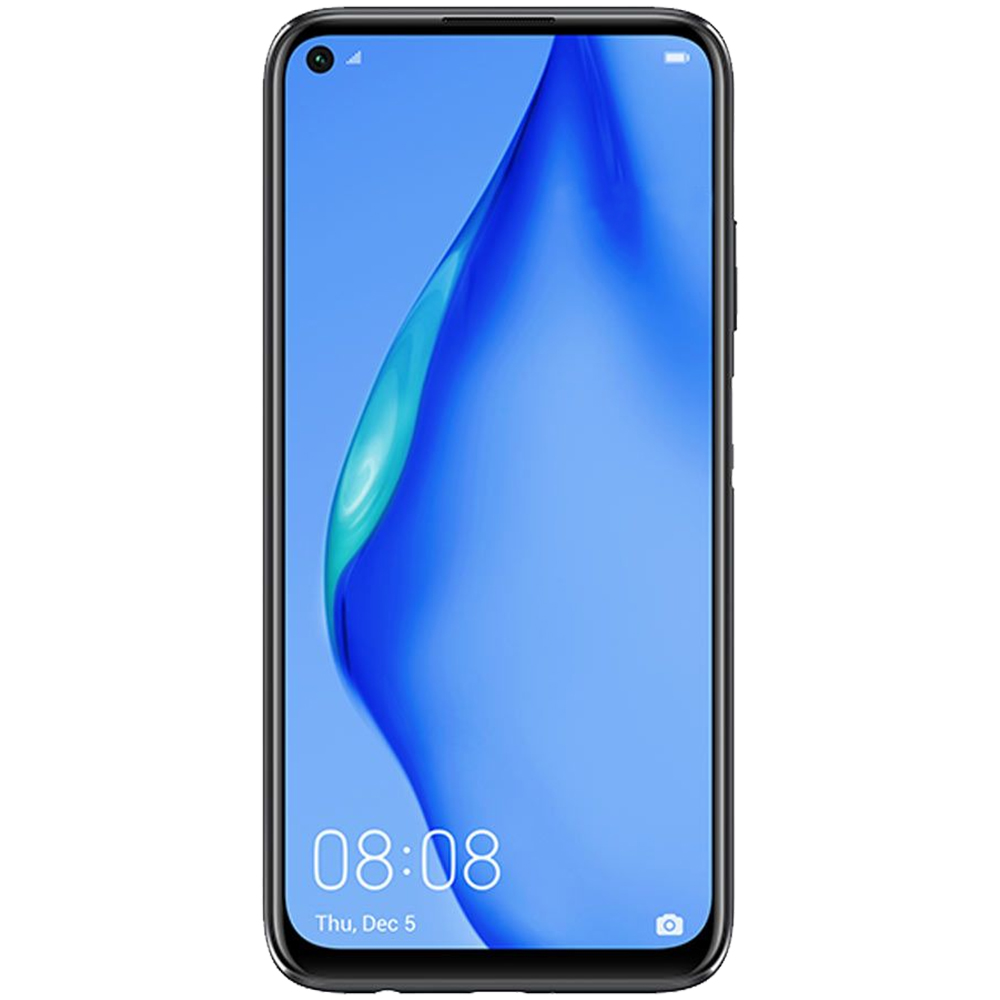 گوشی موبایل هوآوی مدل Huawei Nova 7i دو سیم کارت ظرفیت 128 گیگابایت