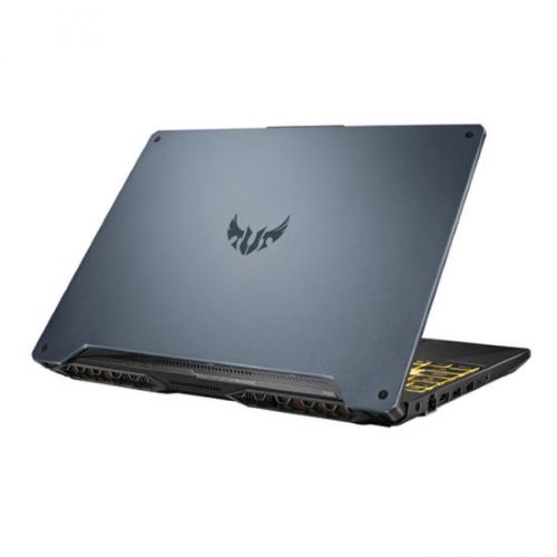 لپ تاپ ایسوس مدل F15 FX516PM-A   i7 11370H-16GB-512SSD-6GB 3060