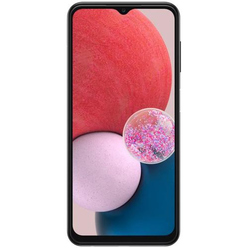 گوشی موبایل سامسونگ مدل Galaxy A13 4G دو سیم‌کارت ظرفیت 128 گیگابایت و رم 4 گیگابایت 