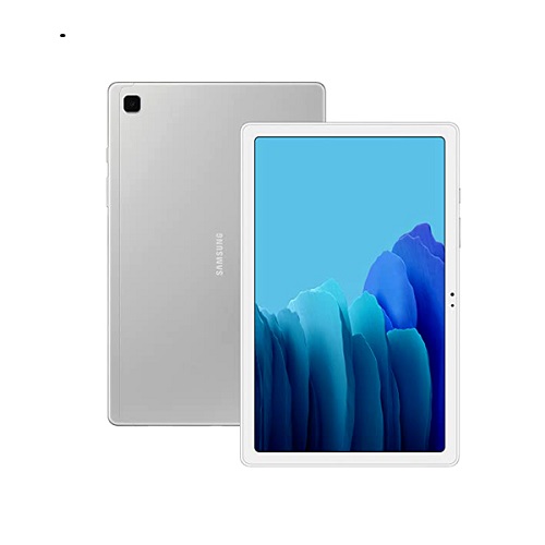 تبلت سامسونگ مدل Galaxy Tab A7 10.4 SM-T505 ظرفیت 32 گیگابایت