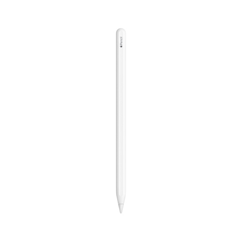 قلم لمسی اپل مدل Apple Pencil 2 مناسب برای آی پد پرو 