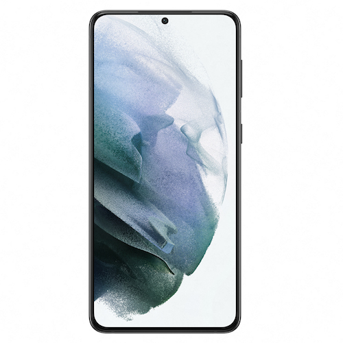 گوشی موبایل سامسونگ مدل Galaxy S21 Plus 5G SM-G996B/DS دو سیم کارت ظرفیت 128 گیگابایت و رم 8 گیگابایت