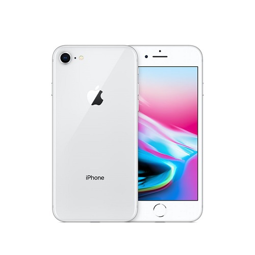 آیفون ۸ مدل ۶۴ گیگابایت Apple iPhone 8 64GB اصلی /  LLA orginal