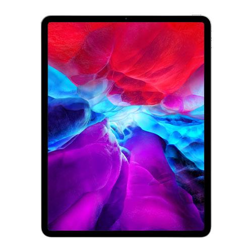 تبلت اپل مدل iPad Pro 2020 12.9 inch 4G ظرفیت 128 گیگابایت 