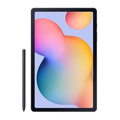 تبلت سامسونگ مدل Galaxy TAB S6 Lite _ P615 ظرفیت 128 گیگابایت