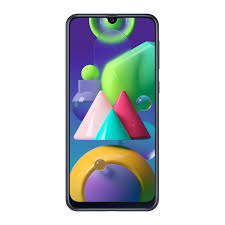 گوشی موبایل سامسونگ مدل Galaxy M21 SM-M215F/DS دو سیم کارت ظرفیت ۱۲۸ گیگابایت  رام ۶ گیگابایت