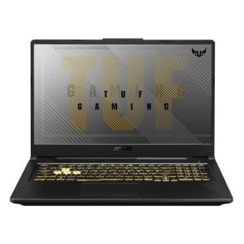 لپ تاپ ایسوس مدل FX506LI - AB  F15   i7 10870H 16GB 1TB+512SSD 4G 1650TI