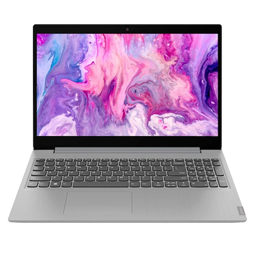 لپ تاپ لنوو مدل  Ideapad L3 - GA  i7 10510U  8GB  1TB + 256G SSD  2Gmx130 fhd